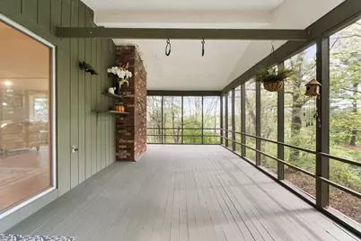 86 Framingham Road, Southborough, MA 01772 - Photo 32