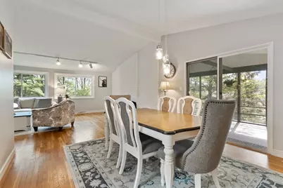 86 Framingham Road, Southborough, MA 01772 - Photo 8