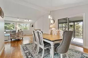 86 Framingham Rd, Southborough, MA 01772 - Photo 8