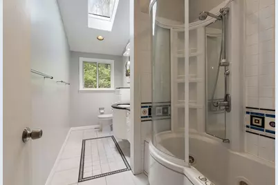 86 Framingham Road, Southborough, MA 01772 - Photo 24