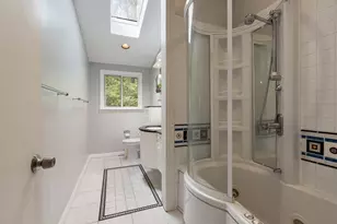 86 Framingham Rd, Southborough, MA 01772 - Photo 24