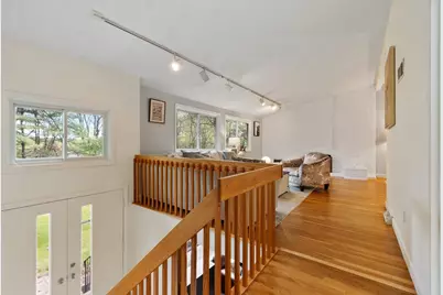 86 Framingham Road, Southborough, MA 01772 - Photo 4