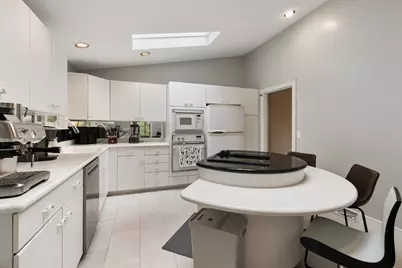 86 Framingham Road, Southborough, MA 01772 - Photo 10