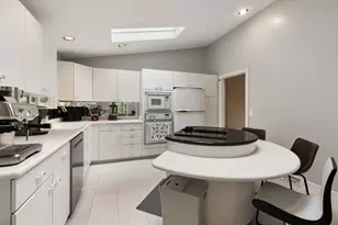86 Framingham Rd, Southborough, MA 01772 - Photo 10