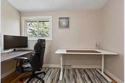86 Framingham Road, Southborough, MA 01772 - Photo 26