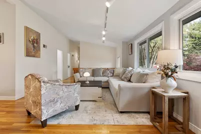 86 Framingham Road, Southborough, MA 01772 - Photo 6