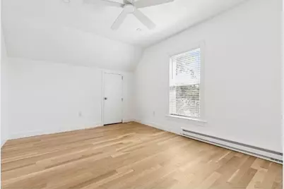 568 Main Street #8, Woburn, MA 01801 - Photo 12