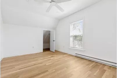 568 Main Street #8, Woburn, MA 01801 - Photo 10