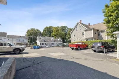 568 Main Street #8, Woburn, MA 01801 - Photo 16