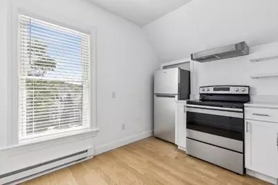 568 Main Street #8, Woburn, MA 01801 - Photo 8
