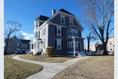 568 Main Street #8, Woburn, MA 01801 - Photo 14