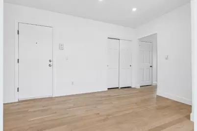 568 Main Street #8, Woburn, MA 01801 - Photo 4