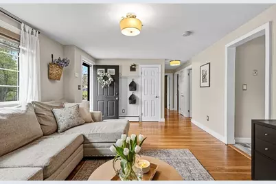 3 Pickard Lane, Littleton, MA 01460 - Photo 6