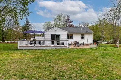 3 Pickard Lane, Littleton, MA 01460 - Photo 34