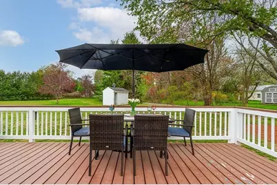 3 Pickard Lane, Littleton, MA 01460 - Photo 28