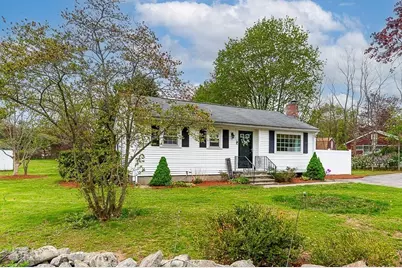 3 Pickard Lane, Littleton, MA 01460 - Photo 2