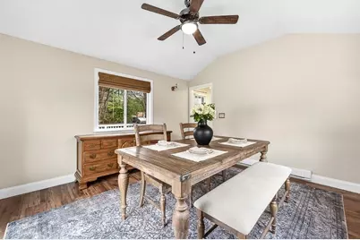 3 Pickard Lane, Littleton, MA 01460 - Photo 12