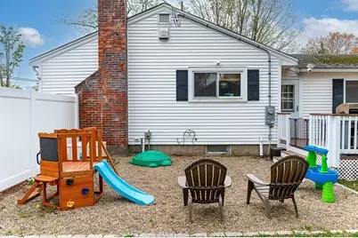 3 Pickard Lane, Littleton, MA 01460 - Photo 30