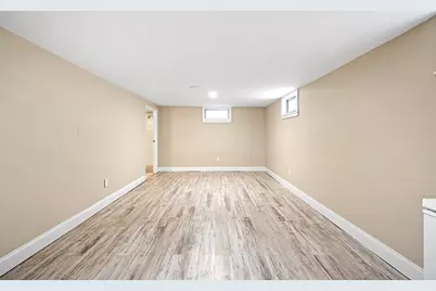 3 Pickard Lane, Littleton, MA 01460 - Photo 16
