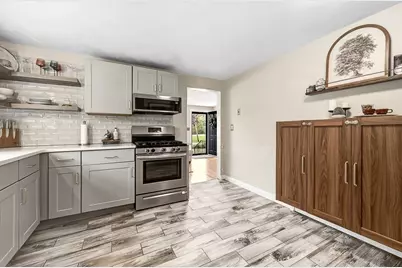 3 Pickard Lane, Littleton, MA 01460 - Photo 10
