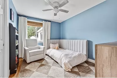 3 Pickard Lane, Littleton, MA 01460 - Photo 20