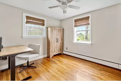 3 Pickard Lane, Littleton, MA 01460 - Photo 22