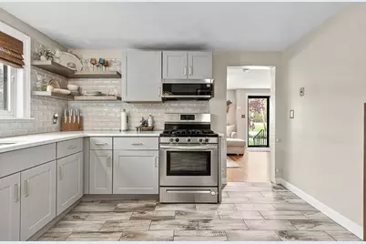 3 Pickard Lane, Littleton, MA 01460 - Photo 8
