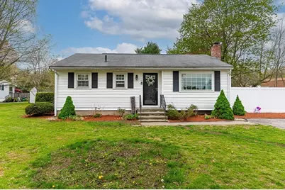 3 Pickard Lane, Littleton, MA 01460 - Photo 38