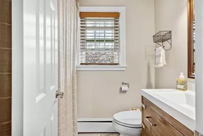 3 Pickard Lane, Littleton, MA 01460 - Photo 24