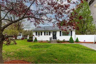 3 Pickard Lane, Littleton, MA 01460 - Photo 1