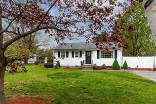 3 Pickard Ln, Littleton, MA 01460 - Photo 1