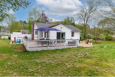 3 Pickard Lane, Littleton, MA 01460 - Photo 36