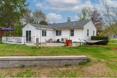3 Pickard Lane, Littleton, MA 01460 - Photo 32