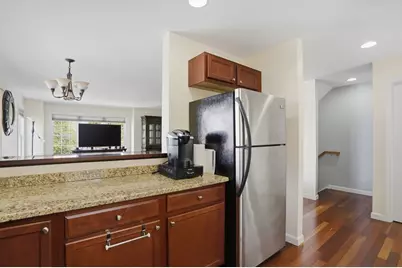 30 Rice Lane #5, Worcester, MA 01604 - Photo 14