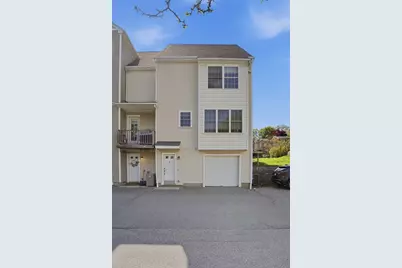 30 Rice Lane #5, Worcester, MA 01604 - Photo 28