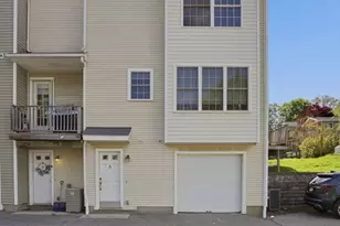 30 Rice Ln, Worcester, MA 01604 - Photo 28