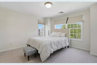 30 Rice Lane #5, Worcester, MA 01604 - Photo 18