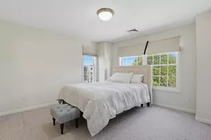 30 Rice Ln, Worcester, MA 01604 - Photo 18