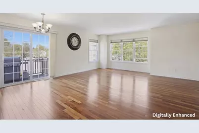 30 Rice Lane #5, Worcester, MA 01604 - Photo 8