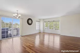 30 Rice Ln, Worcester, MA 01604 - Photo 8