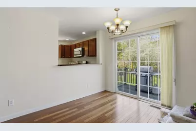 30 Rice Lane #5, Worcester, MA 01604 - Photo 10