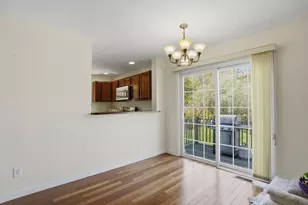 30 Rice Ln, Worcester, MA 01604 - Photo 10