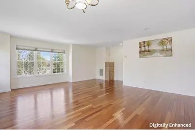 30 Rice Lane #5, Worcester, MA 01604 - Photo 6