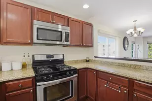 30 Rice Ln, Worcester, MA 01604 - Photo 12