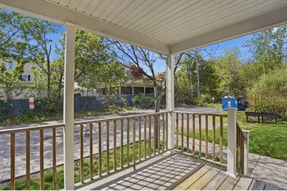 30 Rice Lane #5, Worcester, MA 01604 - Photo 4