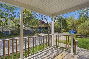 30 Rice Ln, Worcester, MA 01604 - Photo 4