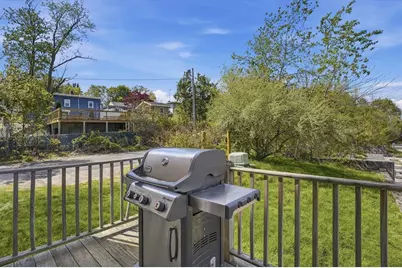 30 Rice Lane #5, Worcester, MA 01604 - Photo 26
