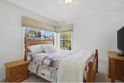30 Rice Lane #5, Worcester, MA 01604 - Photo 20