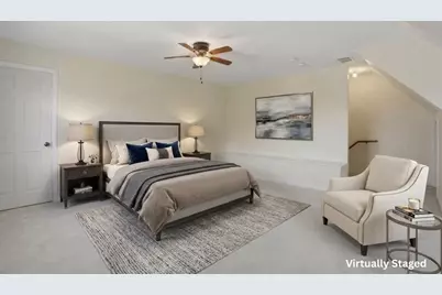 30 Rice Lane #5, Worcester, MA 01604 - Photo 24