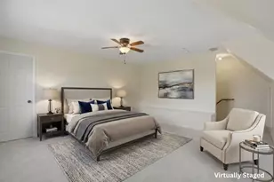 30 Rice Ln, Worcester, MA 01604 - Photo 24